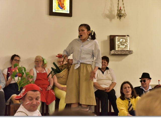 iza pieceDSC_8027